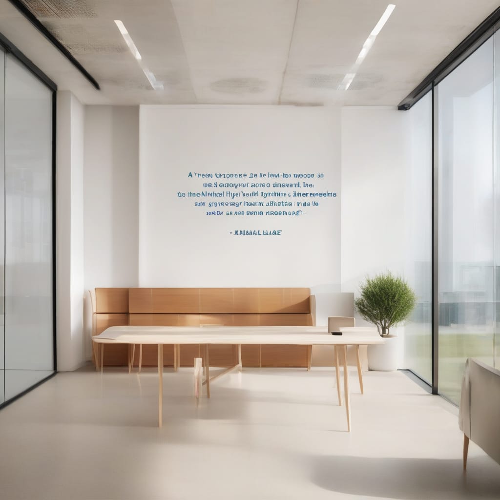 Open Slate testimonial page image